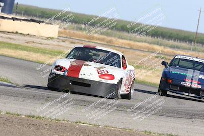 media/Apr-13-2024-Nasa (Sat) [[eb83ce33a8]]/HPDE 3 and 4/Sweeper/